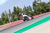 motorbikes;no-limits;october-2019;peter-wileman-photography;portimao;portugal;trackday-digital-images